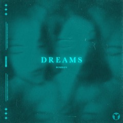 DREAMS (feat. Anna-Sophia Henry)