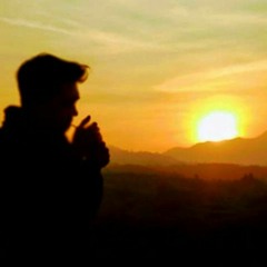 set cinta Collection uta