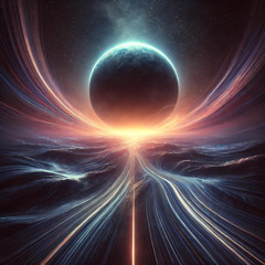 tarnydj- introduction (Melodic House & Techno mix)|March 2025