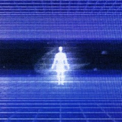 CLOSER [SoundCloud EXCLUSIVE]