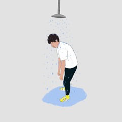updog - cry day