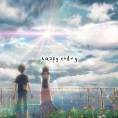 happy ending [prod. neverland]