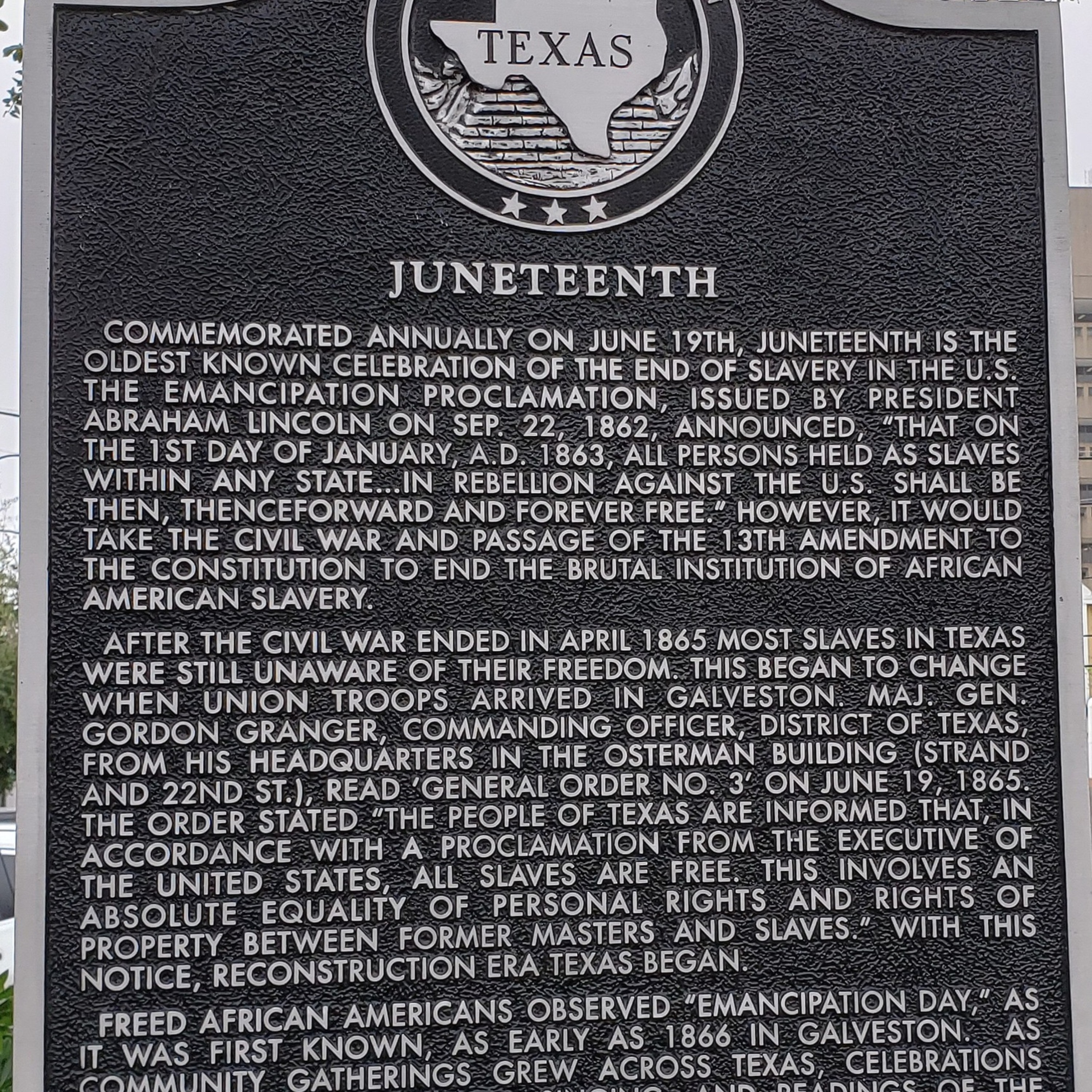 061924 Gaza, Juneteenth, Rep. Jerry Nadler, NYCHA Privatization episode artwork