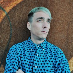 OpenLab Presents: Delone