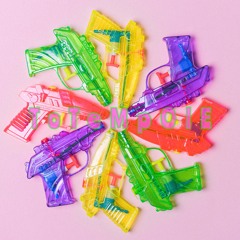 TotemPole (prod. 1HUNNIDG)