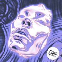 Emperatriz