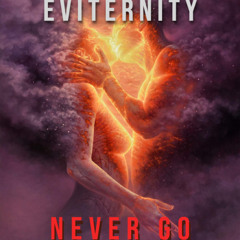 Eviternity-Never go