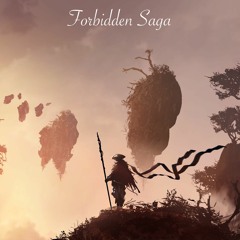 Forbidden Saga - Cinematic Epic Orchestral Trailer (Royalty Free Music)