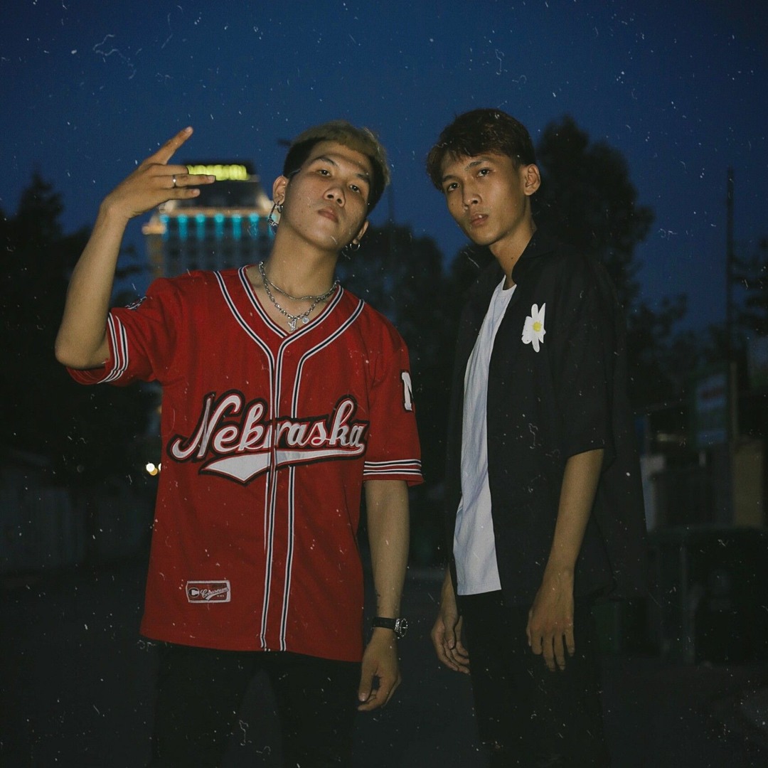 Stream [ Prod Jonty ] WOW BIZZON X ZECT by BIZZON | Listen online for ...