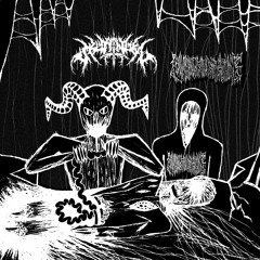 CANNIBALISM ITS A HOBBY ft.UNKNOWNINTERFERENCE