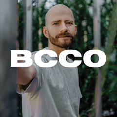 BCCO Podcast 274: Ferdinger