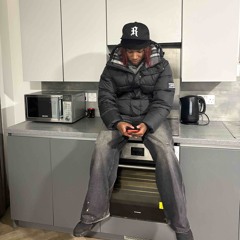 VINSMOKE - Hold It Down