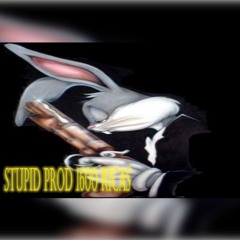 stupid prod 1600 n ricas