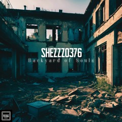 ShezZzo376 - Backyard of Souls