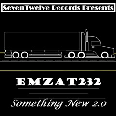Something New 2.0