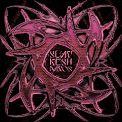 slavkesh, Paxos - Delusion