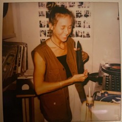 Woozy presents Donna Leake - 20 December 2024