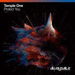Temple One - Protect You