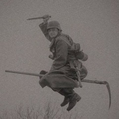 𝕾𝖈𝖍𝖓𝖆𝖐𝖊 𝟐 (bergënot cover)