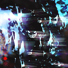 Revelations Interlude [Z] (prod. ChiefShango)