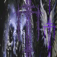 HG Premiere: Sonido - Sidequest [HG006]