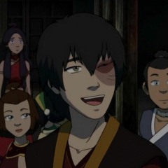 Eleanor And Park♡ Girl In Red & Beabadoobee Slowedreverbed