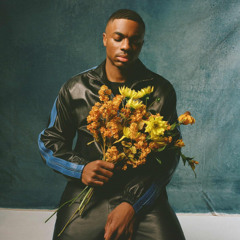 gimme my flowers (alternative hip hop)