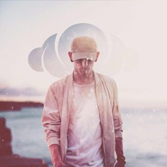 Said The Sky X GhostDragon - All I Got Never Gone (DJ Ronnie Mashup Edit)