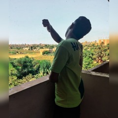 مين جدع يابا ع الخريطه😒_مجدي الزهار _ مانجا مصر 🔜