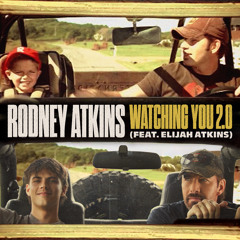 Watching You 2.0