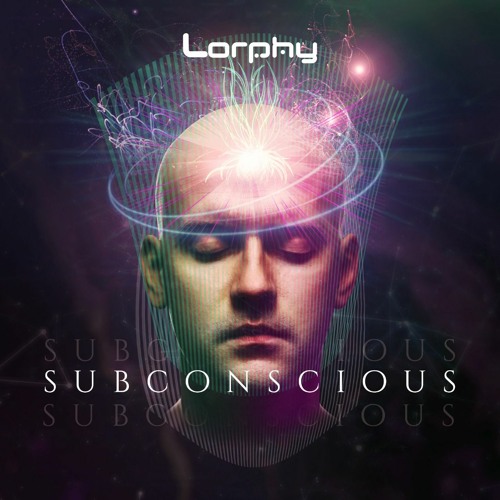 [SET] Lorphy -  Subconscious