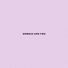 Miley Cyrus - Angels Like You (Glaceo Remix)