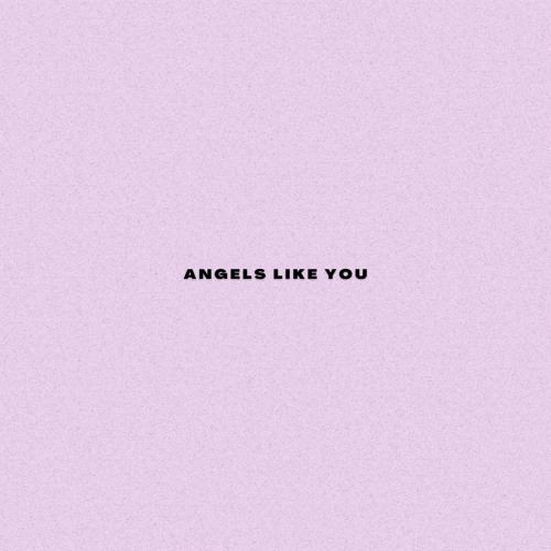 SPED UP | Miley Cyrus - Angels Like You (Glaceo Hypertechno Remix)