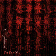 The Day Of...