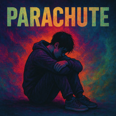 Parachute