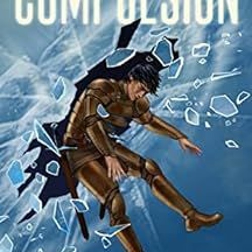 [GET] EPUB 🗃️ Eternal Dominion Book 12: Compulsion by Bern Dean,Robert Johnston [KIN