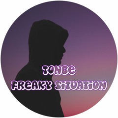 Tonbe - Freaky Situation - Free Download