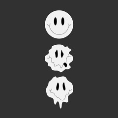 Nothing Funny (Prod. EPIK THE DAWN)