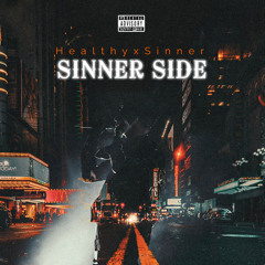 SINNERxSIDE