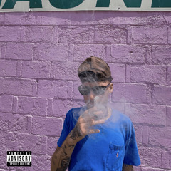 subliminal prod. miler