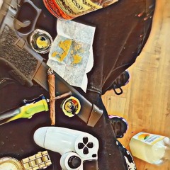 Silly - ft Big Happy