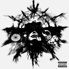 KHO - ANTE-UP [polarkidd]