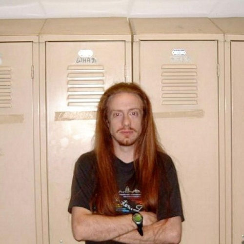 Stream episode Episode 331 - Mike "Madman" Marcum and the Backyard Time Machine by Cutting through the Bull in the P.T.A. podcast | Listen online for free on SoundCloud