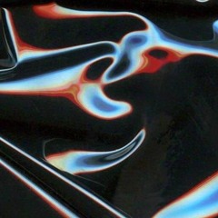 JAPA_ok_baby (slowed+reverb)