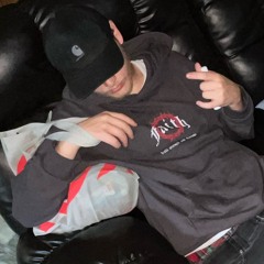 Bad bih from Mexico freestyle