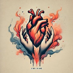 Fire In Me