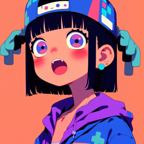 Insert Coin (Remastered)