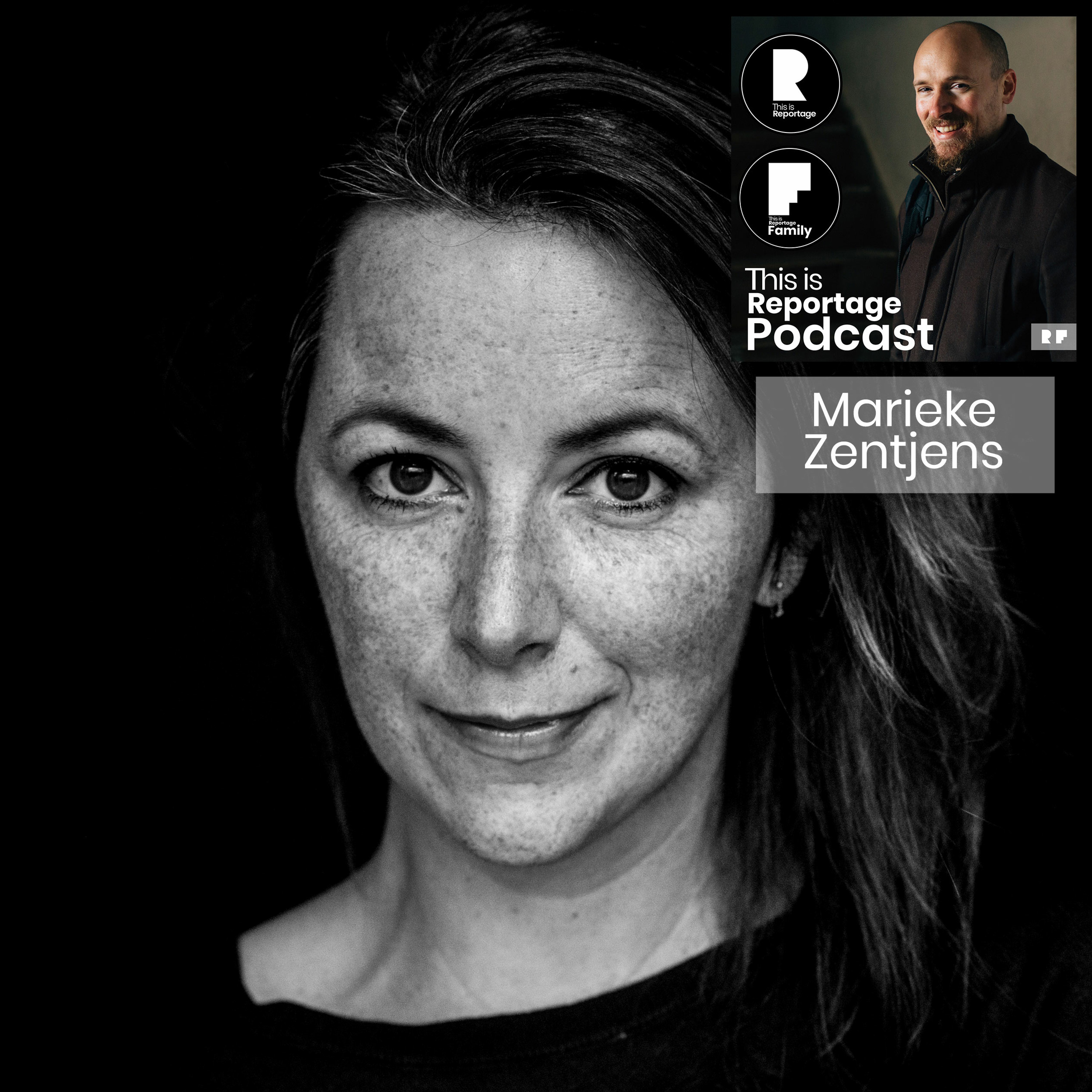 112: This is Marieke Zentjens
