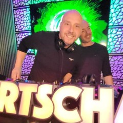 HOUSEWIRTSCHAFT (40) - Der Livestream - Classic House Connection