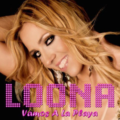 Loona -  Vamos a la playa (KENNATIK BOUNCY TRANCE/HARD HOUSE REMIX)